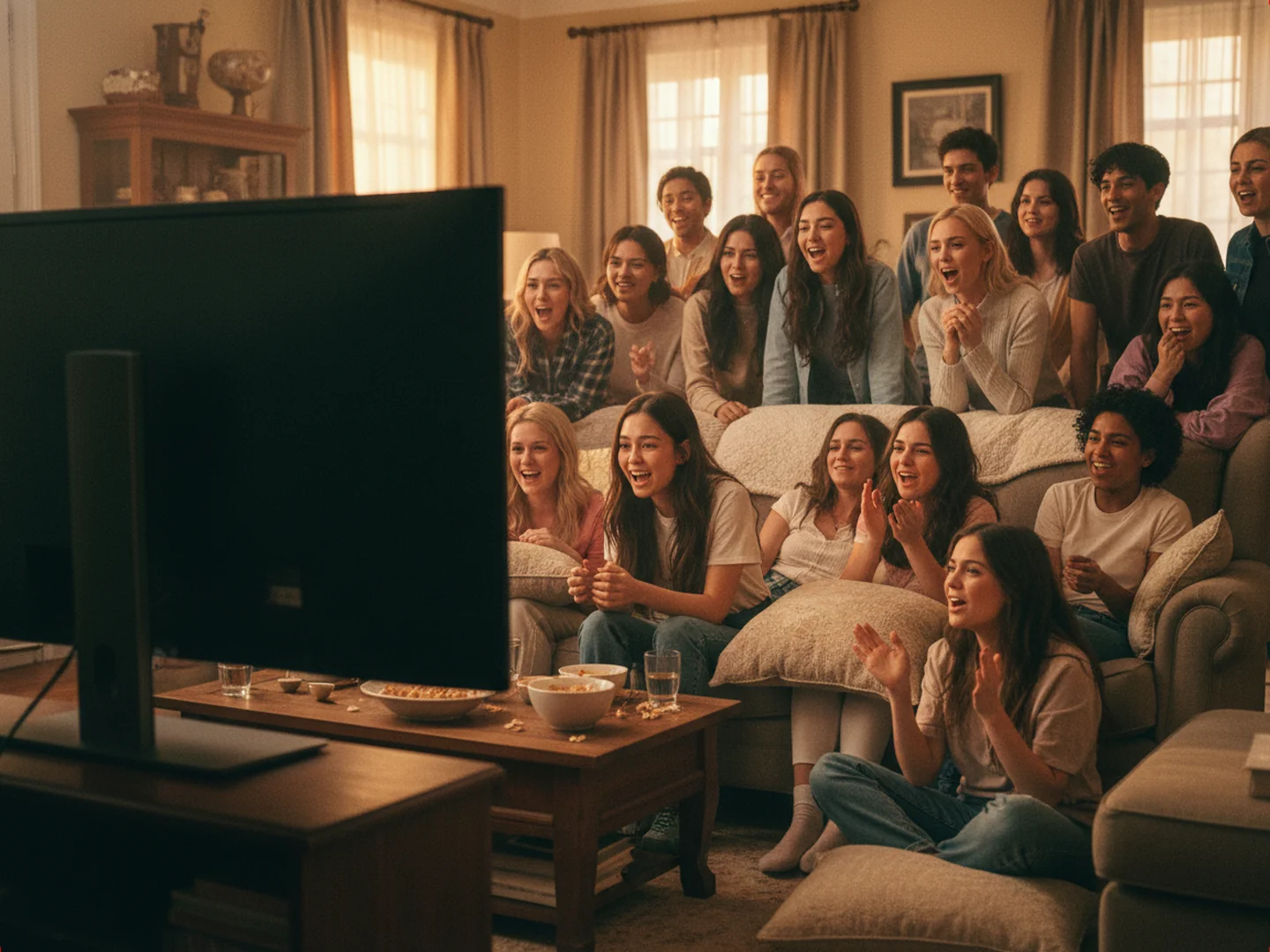 제니 환승연애4 최종화 출연05